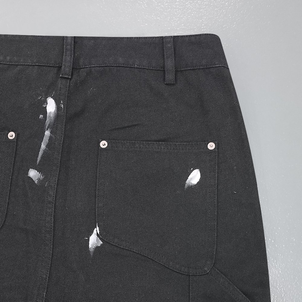 Jeans 1